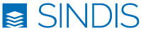 SINDIS, software para distribuidoras de libros y editoriales.